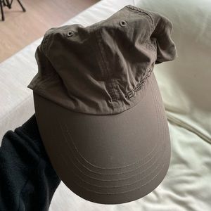 Ex Officio Mosquito Repelling Hat